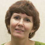 Елена Карина