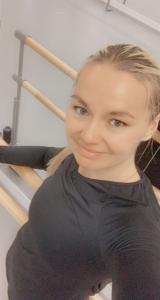 Фотография Levita 3