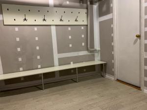 Фотография DSMG 5